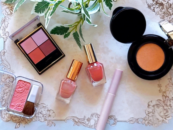 熊本県熊本市中央区の美容部員 派遣社員 求人 Id 445